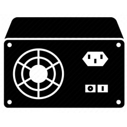 Φορτιστές ac/dc- usb